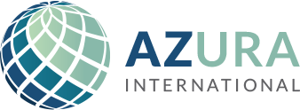Azura International
