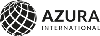 Azura International