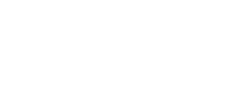 Azura International